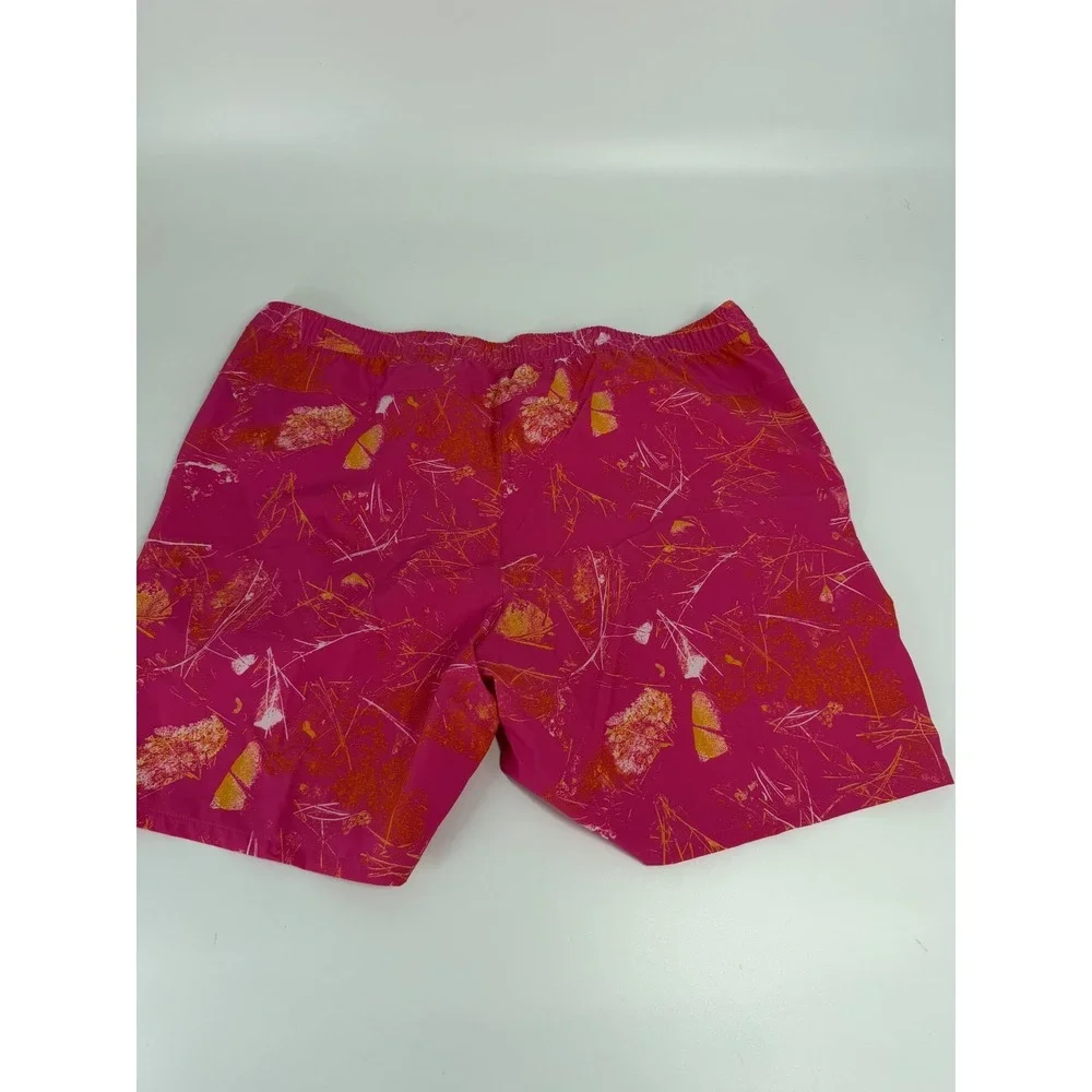 THE NORTH FACE Wander Shorts Mens XXL Length‎ 18